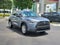 2023 Toyota Corolla Cross L