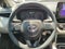2023 Toyota Corolla Cross L