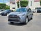2023 Toyota Corolla Cross L