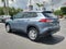 2023 Toyota Corolla Cross L