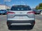 2022 Toyota Corolla Cross L