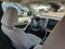 2022 Toyota Corolla Cross L