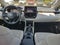 2022 Toyota Corolla Cross L