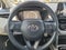 2022 Toyota Corolla Cross L