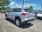2022 Toyota Corolla Cross L