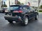2025 Toyota Corolla Cross L