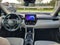 2025 Toyota Corolla Cross L