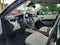 2025 Toyota Corolla Cross L