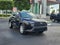 2025 Toyota Corolla Cross L