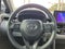 2025 Toyota Corolla Cross L