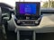 2025 Toyota Corolla Cross L