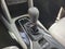 2025 Toyota Corolla Cross L
