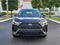 2025 Toyota Corolla Cross L