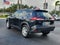 2025 Toyota Corolla Cross L