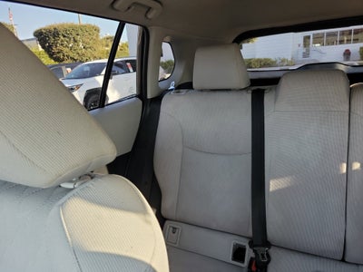 2023 Toyota Corolla Cross L