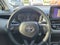 2023 Toyota Corolla Cross L