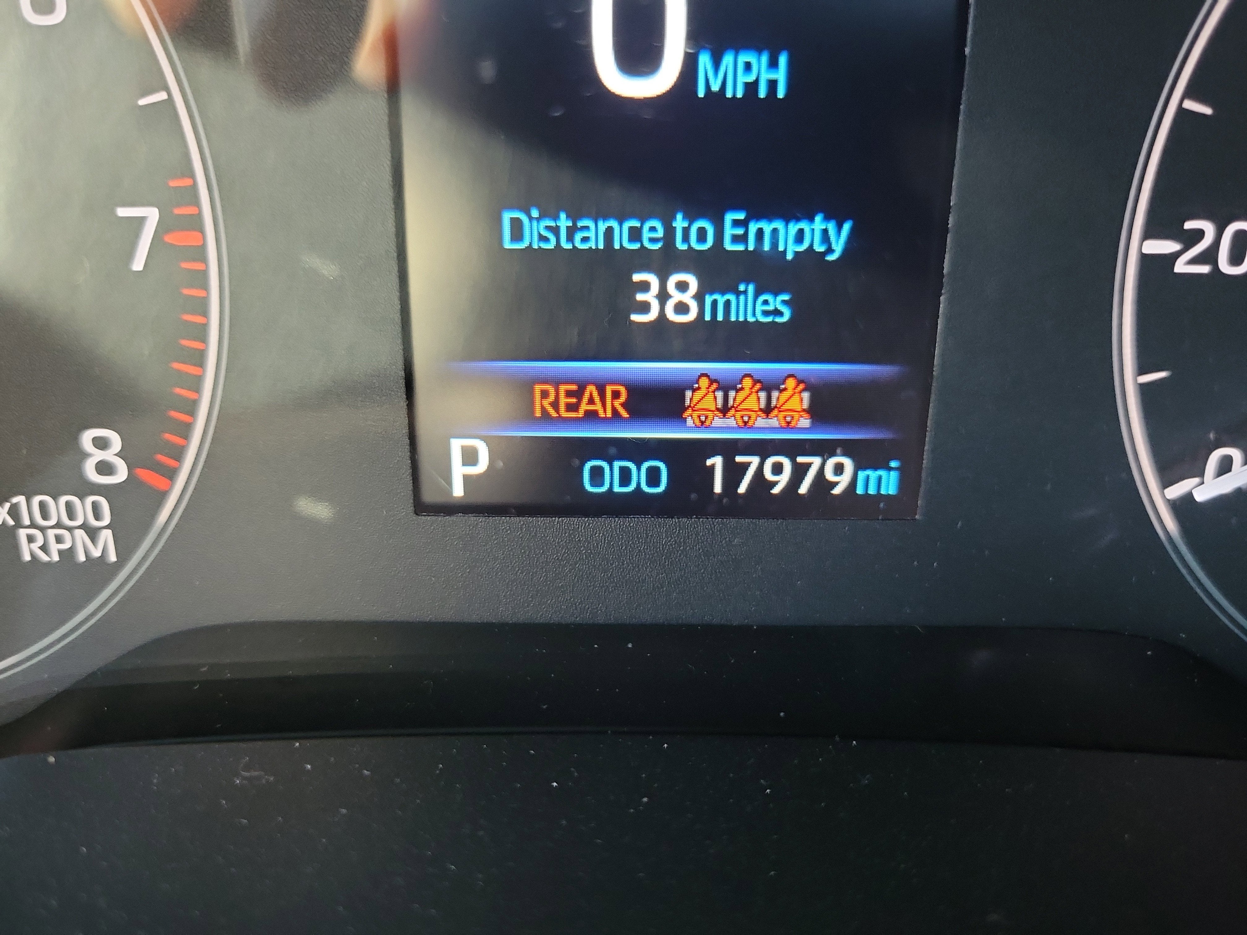 2023 Toyota Corolla Cross L