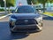 2023 Toyota Corolla Cross L