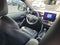 2024 Toyota Corolla Cross Hybrid S