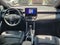 2024 Toyota Corolla Cross Hybrid S