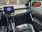 2024 Toyota Corolla Cross Hybrid S