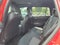 2024 Toyota Corolla Cross Hybrid S