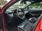 2024 Toyota Corolla Cross Hybrid S