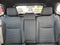 2024 Toyota Corolla Cross Hybrid S