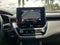 2024 Toyota Corolla Cross Hybrid S