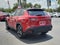 2024 Toyota Corolla Cross Hybrid S