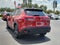 2024 Toyota Corolla Cross Hybrid S