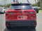 2024 Toyota Corolla Cross Hybrid S