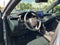 2024 Toyota Corolla Cross Hybrid SE