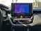2024 Toyota Corolla Cross Hybrid SE