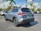 2024 Toyota Corolla Cross Hybrid SE
