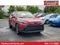 2023 Toyota Corolla Cross Hybrid SE