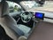 2023 Toyota Corolla Cross Hybrid SE
