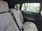 2023 Toyota Corolla Cross Hybrid SE
