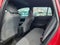 2023 Toyota Corolla Cross Hybrid SE