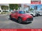 2023 Toyota Corolla Cross Hybrid S