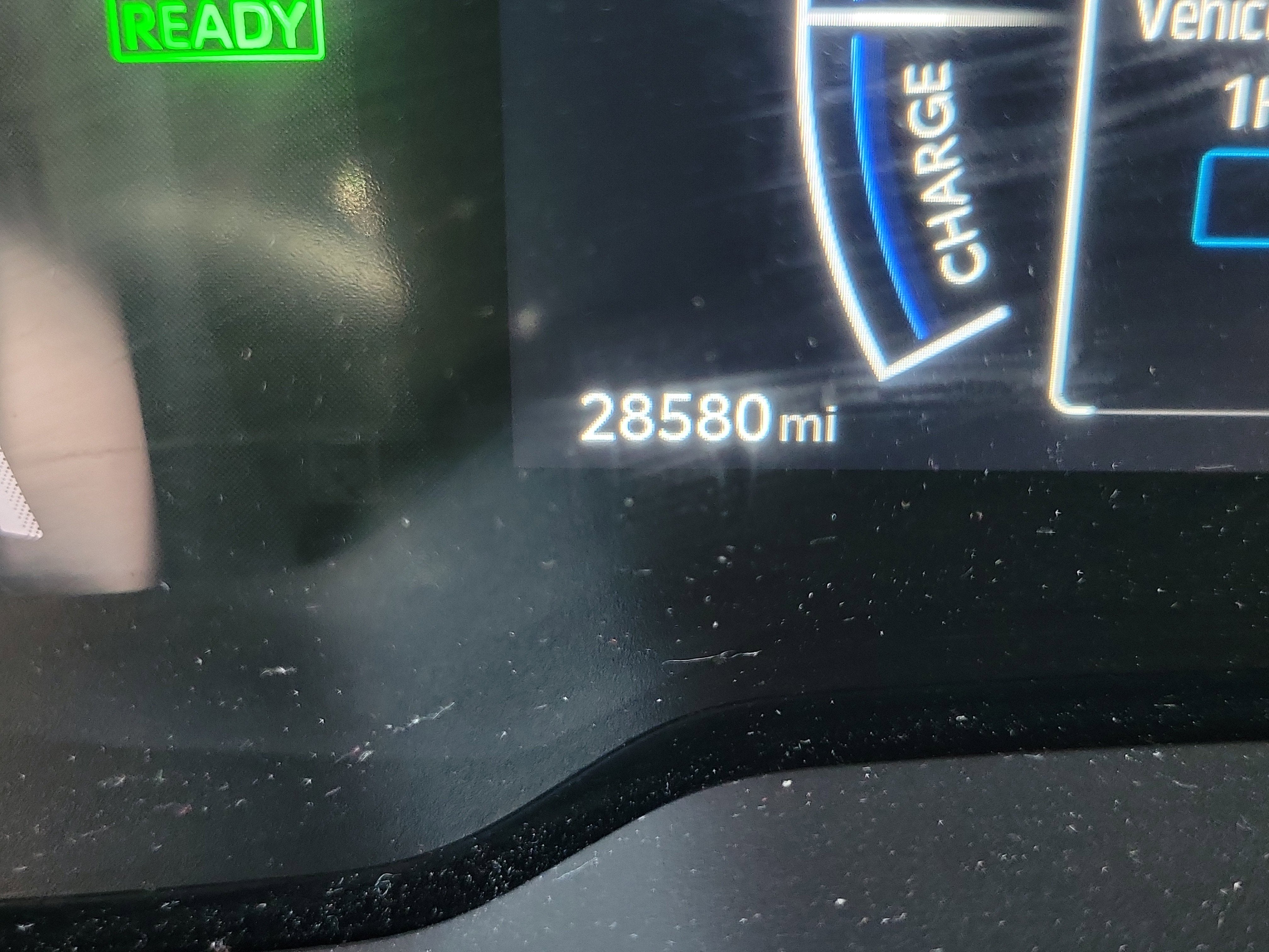 2023 Toyota Corolla Cross Hybrid S