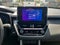 2023 Toyota Corolla Cross Hybrid S