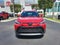 2023 Toyota Corolla Cross Hybrid S