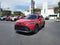 2023 Toyota Corolla Cross Hybrid S