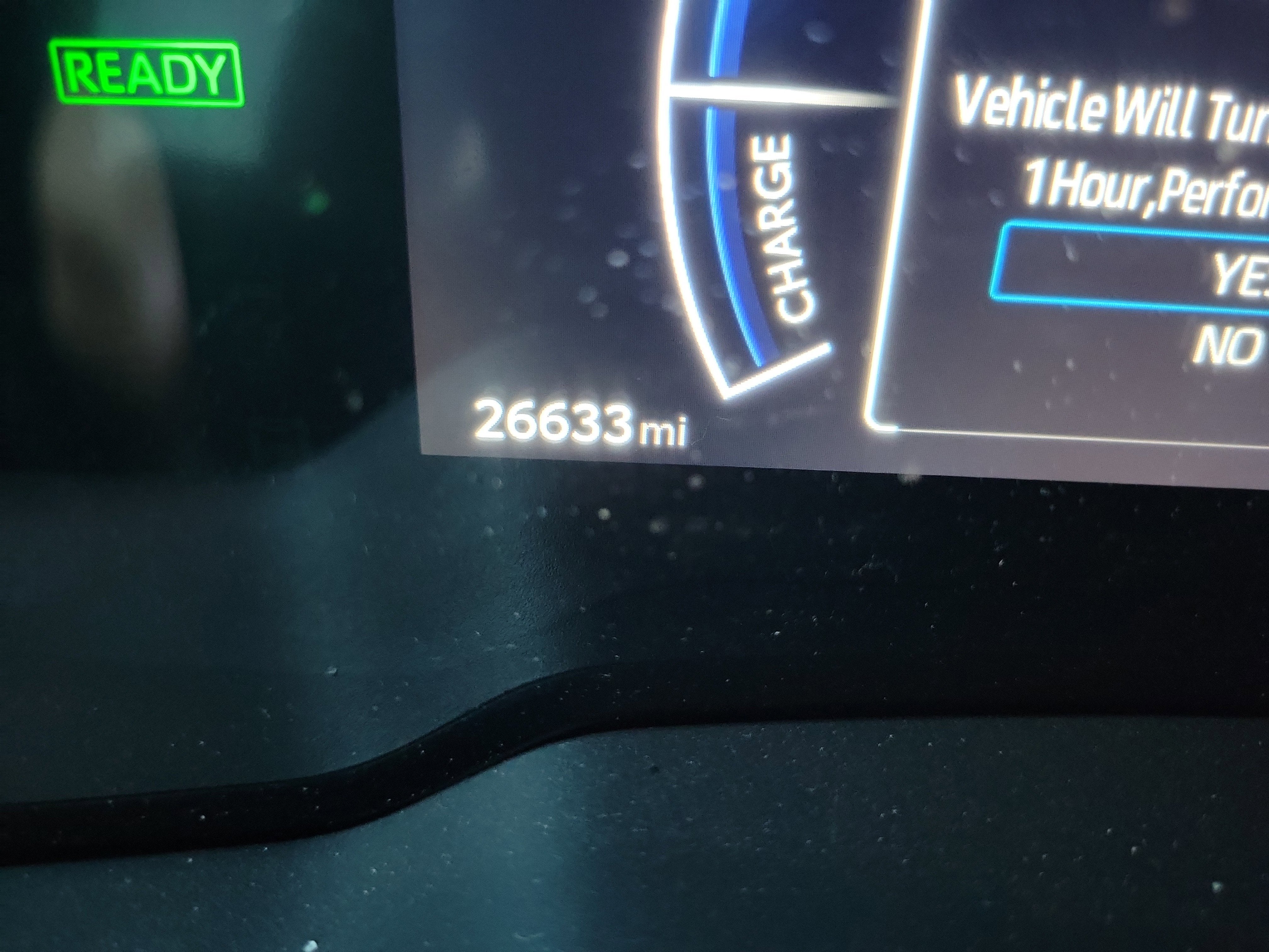 2024 Toyota Corolla Cross Hybrid SE