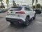 2024 Toyota Corolla Cross Hybrid SE