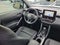 2024 Toyota Corolla Cross Hybrid SE