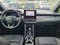 2024 Toyota Corolla Cross Hybrid SE