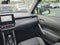 2024 Toyota Corolla Cross Hybrid SE