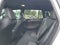 2024 Toyota Corolla Cross Hybrid SE